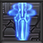 Armor Tech